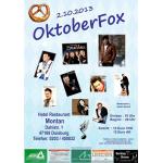 27-09-2013 - fb - plakat oktoberfox.jpg
